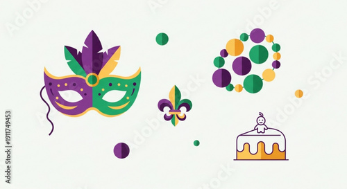 Modern Blue Clock Icon Representing Time, Schedule, Deadline, and Productivity for Business Management and Personal Planning