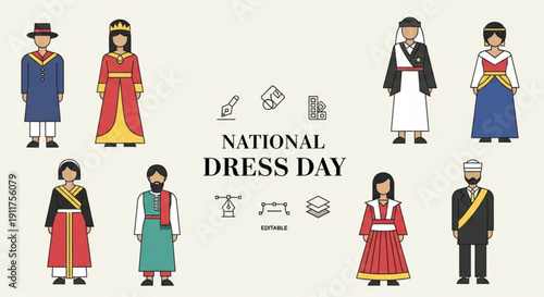 Laboratory Beaker with Bubbles - Scientific Research and Chemical Experimentation Concept