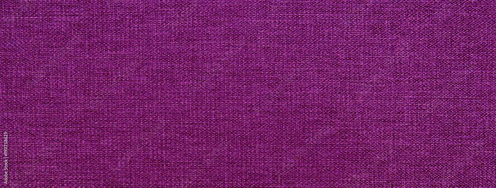 Fototapeta premium purple fabric texture