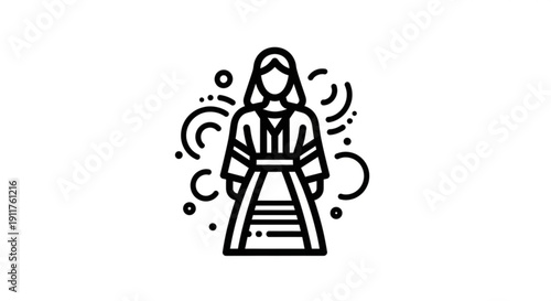 Modern Abstract Fluid Gradient Background Vector Illustration with Smooth Wavy Shapes and Vibrant Colors for Digital Art and Web Banners