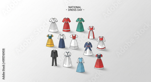 Abstract Stardust Particle Effect Vector Background with Glowing Dots and Lines for Science, Space, Technology, and Creative Design Projects