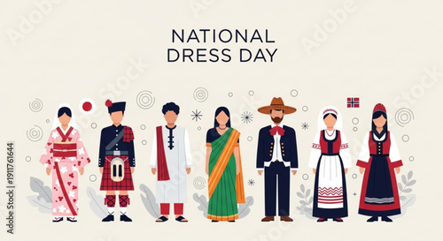 Dynamic Business Growth Chart with Rising Arrow Symbolizing Financial Success and Strategic Development, Modern Flat Design Vector Illustration