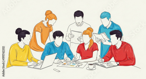 Comprehensive Data Analytics and Business Intelligence with Interactive Dashboard and Charts, Facilitating Informed Decision Making and Strategy