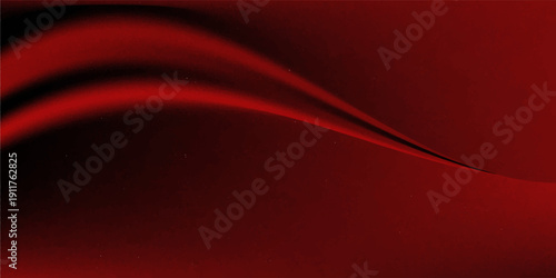 abstract background luxury cloth or liquid wave or wavy folds of grunge silk texture satin velvet material or luxurious Christmas background or elegant wallpaper design, background