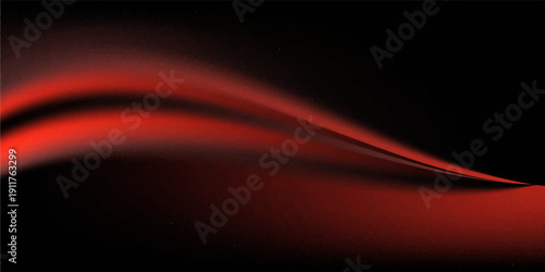 Mesmerizing digital artwork with a radiant gradient blend dynamic fluid motion subtle noise texture soft neon glow and dreamy abstract background for modern design