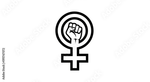 Music Note Entertainment Icon Vector Illustration for Audio, Sound, and Creative Arts Concepts, symbolizing melody and rhythm