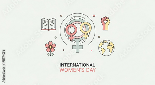 Bar Chart Graph Icon for Business Data Analysis and Financial Growth, Modern Minimalist Statistics Symbol