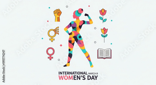 Download Arrow Icon for File Transfer and Digital Content Acquisition, Modern Minimalist Web Symbol