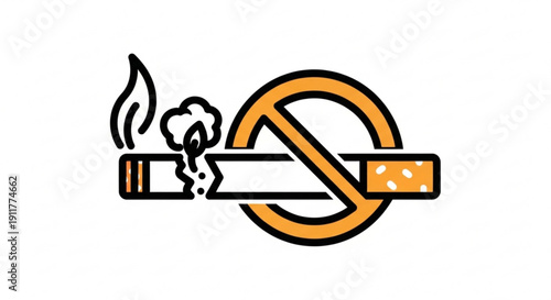 Eco-Friendly and Green Energy Icon Set for Sustainable Environment, Renewable Power, and Ecological Awareness Campaigns