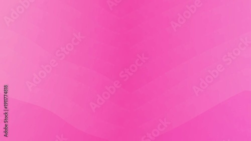 3d animation, seamless looping abstract gradient wave motion background	