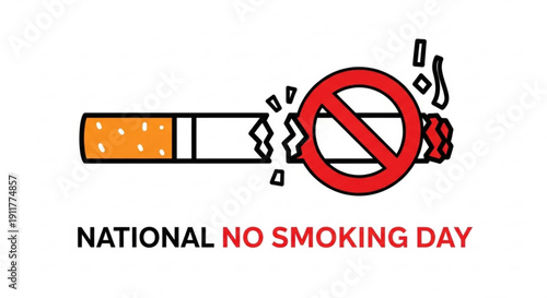 Social Media Marketing and Digital Communication Icon Set for Online Strategy, Advertising Campaigns, and Mobile App Interface