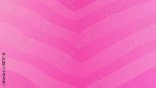 3d animation, seamless looping abstract gradient wave motion background	