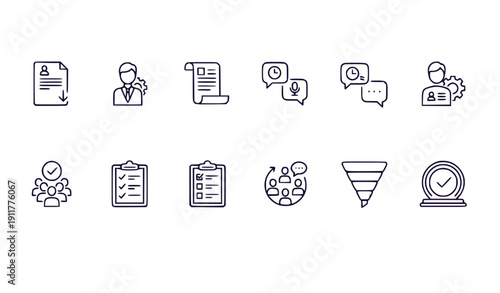 Graphic Designer Creative Workspace with Tools Flat Vector Illustration