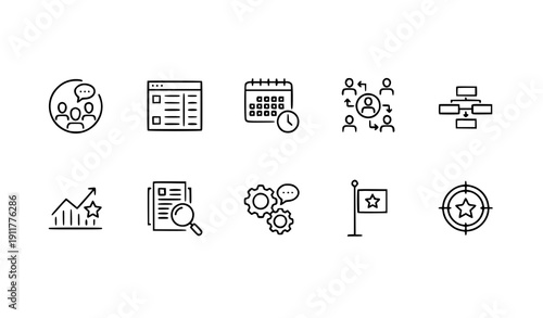 Environment Protection and Ecology Concept with Hands Planting a Tree Seedling