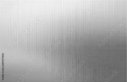 Brushed silver metal texture background with a shiny stainless steel surface pattern