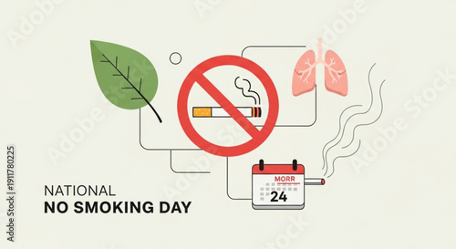 Popular Social Media Icon Set in Modern Flat Design Style, Essential for Digital Marketing, Online Communication, and Web Presence