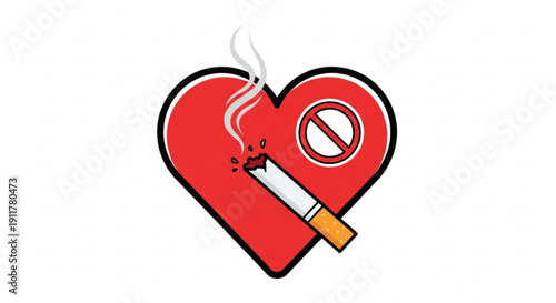 Cozy Home Interior Design Elements with Furniture and Decor, Ideal for Real Estate, Homeware, and Lifestyle Marketing