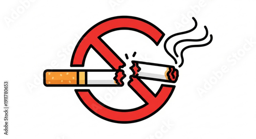 Eco Friendly Green Energy Icon Set Featuring Solar Panels Wind Turbines and Sustainability Symbols in Flat Vector Style