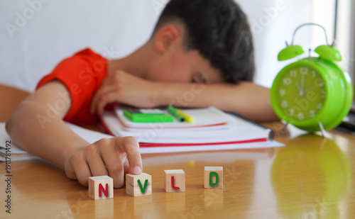 Εκτύπωση καμβά NVLD