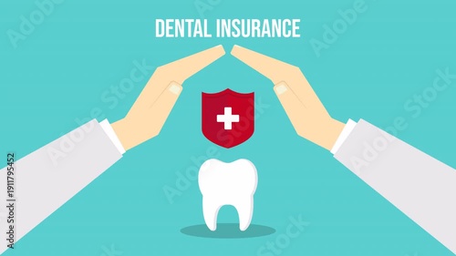 dental insurance
