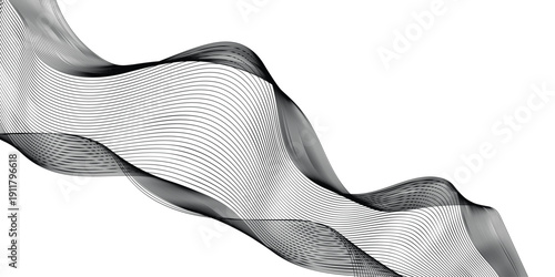 black and white satin black and white satin ribbon tecnology