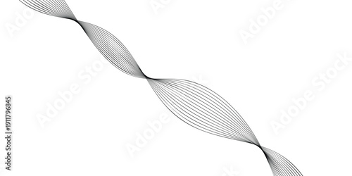 spoon isolated on white background web