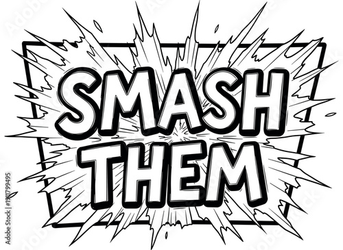 (Adobe Illustrator Artwork)