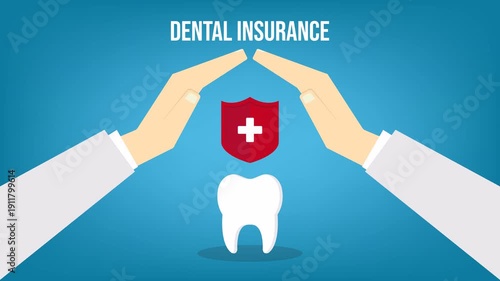 dental insurance