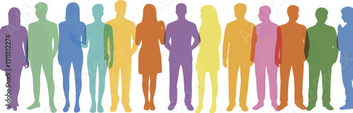 PrintGroup Selfie Outline Icon Set – Friends, Phones, and Social PosesGroup Selfie Outline Icon Set Friends, Phones, and Social Poses