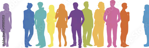 PrintGroup Selfie Outline Icon Set – Friends, Phones, and Social PosesGroup Selfie Outline Icon Set Friends, Phones, and Social Poses