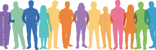 PrintGroup Selfie Outline Icon Set – Friends, Phones, and Social PosesGroup Selfie Outline Icon Set Friends, Phones, and Social Poses