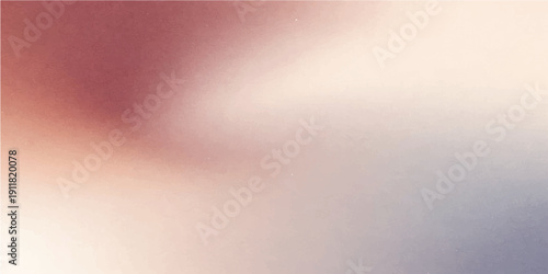 Abstract blue background with copy space featuring a brushed metal texture and light silver pattern on a vintage grunge paper surface for a metallic wallpaper design