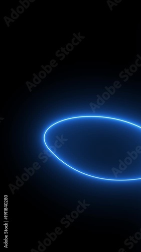 energia, fasci di luce, scie luminose, groviglio, luce, laser, velocità	
