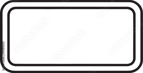 Pediatric Thermal Patch Icon Child Comfort Care Line Art.eps