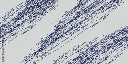 Abstract halftone wave dots background. Futuristic twisted grunge pattern, dots, circles. Vector modern optical pop art texture for posters, business cards and etc