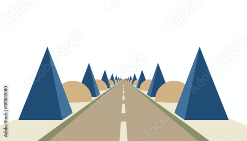 Defining the Strategic Pathway for Long-Term Corporate Growth and Innovation Success