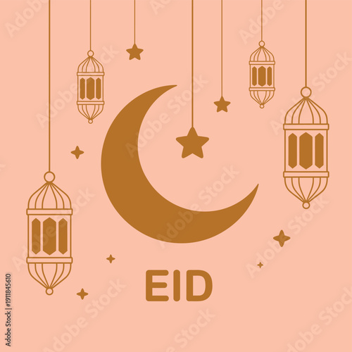 Vintage art illustration of a bird cage with birds featuring architectural dome and tower elements in a symbolic landmark design silhouette