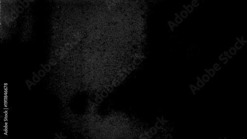 Vintage film texture analog overlay for creative projects