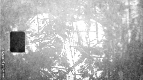 Vintage film texture classic film texture for film projects