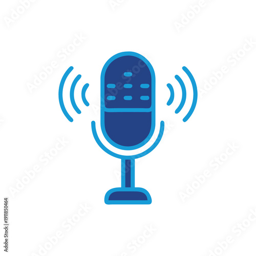 microphone, voice, assistant, audio, sound, speech, recording, podcast, broadcast, vocal, communication