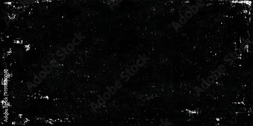 Glistening rain drops on a black window create an abstract dark starfield, resembling a cold night sky where water mimics a galaxy of stars and stardust across the blue cosmos