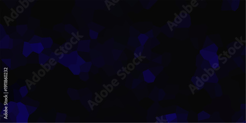 Abstract design grunge wall highly detailed textured with pink paper background. Modern multicolored pastel abstract background. old grunge. pink watercolor texture. rushed painted grunge vector.