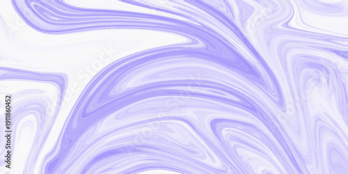 Abstract neon purple fluid art on concrete background. Digital art. Geometric design with violet marble background. Stains of paint on the water. paper texture design in vector glamor's.