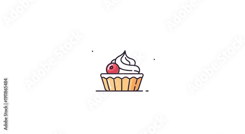 Vibrant Collection of Fresh Vegetables, Aromatic Herbs, Spices, and Olive Oil Drops on Isolated White Background