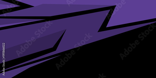 Abstract sporty background. Abstract racing graphic design, vector design for vehicle wrap, jersey, gamer, esport, racing car, rally, and adventure ready to print