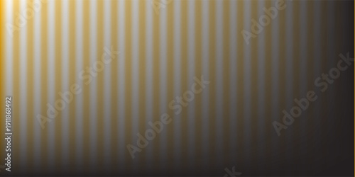 Shiny sun lights, abstract summer background and banner design