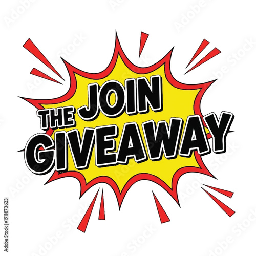 million of views logo 