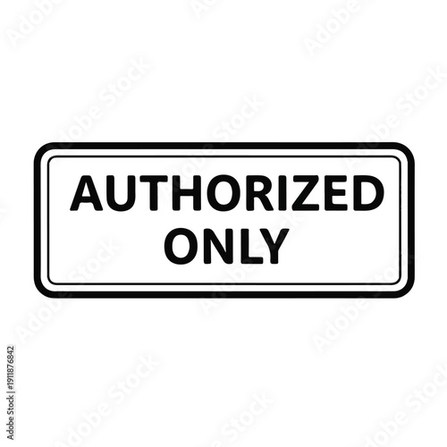 million of views logo 