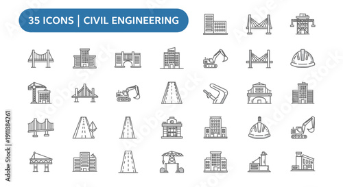 silhouettes of people working group of Happy people,icon set in line style.Icons Business Office Finance Marketing Shopping SEO Contact
