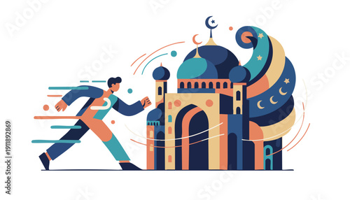 Rapid cultural engagement and deadline achievement for global marketing campaigns